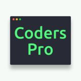 Coders Pro