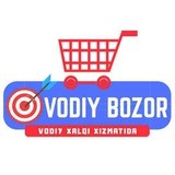 ALMASHDI USER