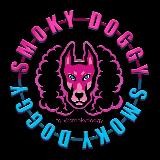 Smoky Doggy Shop