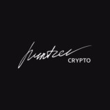 Crypto | Hunter