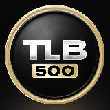 TLB500