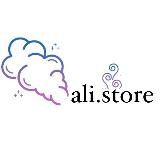 ali.store.opt | оптовая продажа