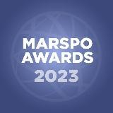 MARSPO AWARDS