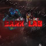 DARK_LAB