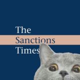 The Sanctions Times. Discussion