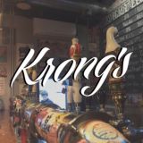 Krong’s Pub