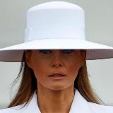 White Hats