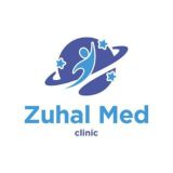 Zuhal Med | chat