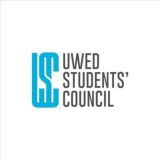 Chat | UWED Students' Council