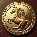 🐴Crypto_KoNb | TON GIFT