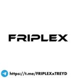 Friplex97hsk