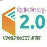 Wɪ-Fɪ 2.O ( QUIZ GROUP)