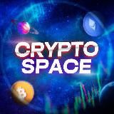 CRYPTO SPACE