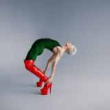 Marina_Motukhnova
