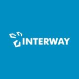 Interway Community