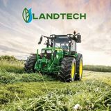 Landtech