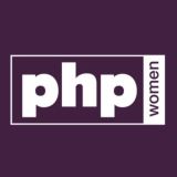 PHPWomenBR