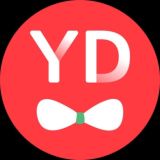 YouDeal_EN