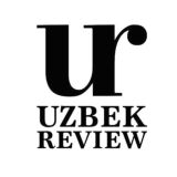 The Uzbek Review