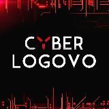 Cyber logovo