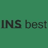 INS-Best