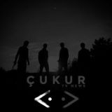 ÇUKUR | گـودال