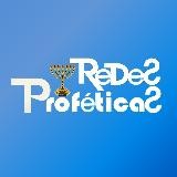 Redes Proféticas