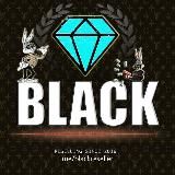 Black Reseller💎Черный ресейл