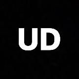 UD | Music
