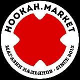 Hookah Market Ufa