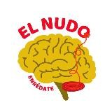 El Nudo