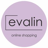 EVVAROSA ONLINE STORE