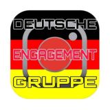 🇩🇪Deutsche Instagram L+C Gruppe🇩🇪