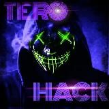 TeroHack