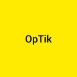 OpTik