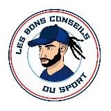 LES BONS CONSEILS DU SPORT