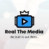 Real The Media