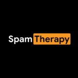 Spam Therapy