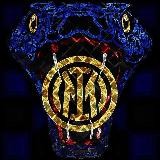 Inter Rules | Inter Milan