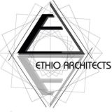 Ethio Architects