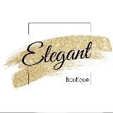 boutique_elegant