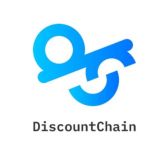 Discount Chain