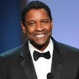 Denzel Washington