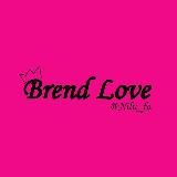 BREND_LOVE_PIJAMA