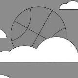 🏀 Hoop Dreams 🏀