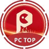 PCTOP电子🎲