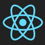 React