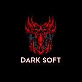 Dark Soft