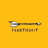 FrontierKit