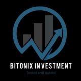 Bitonix investment